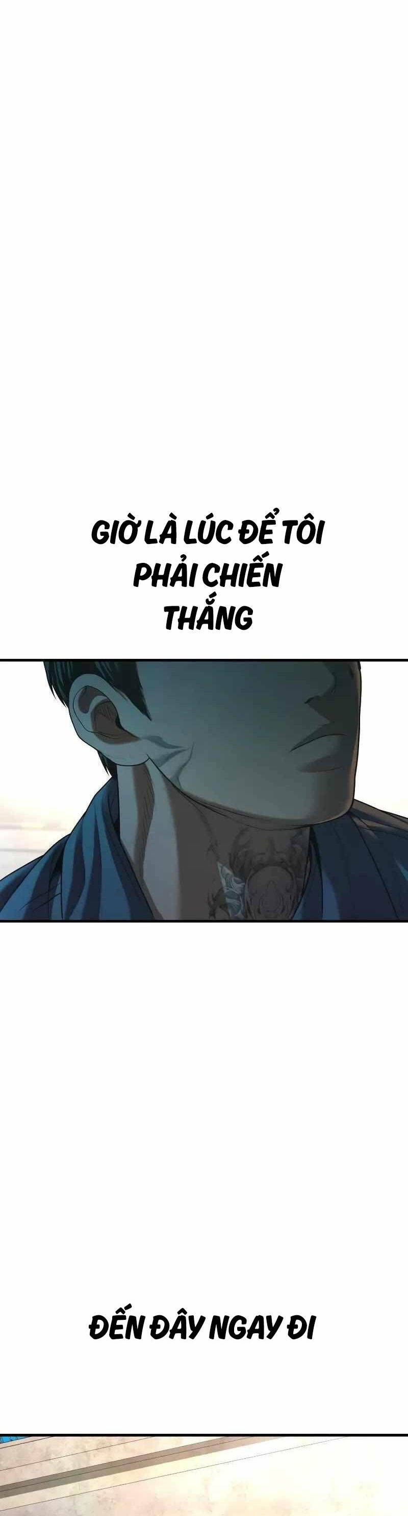 Chương 65 - Trang 97