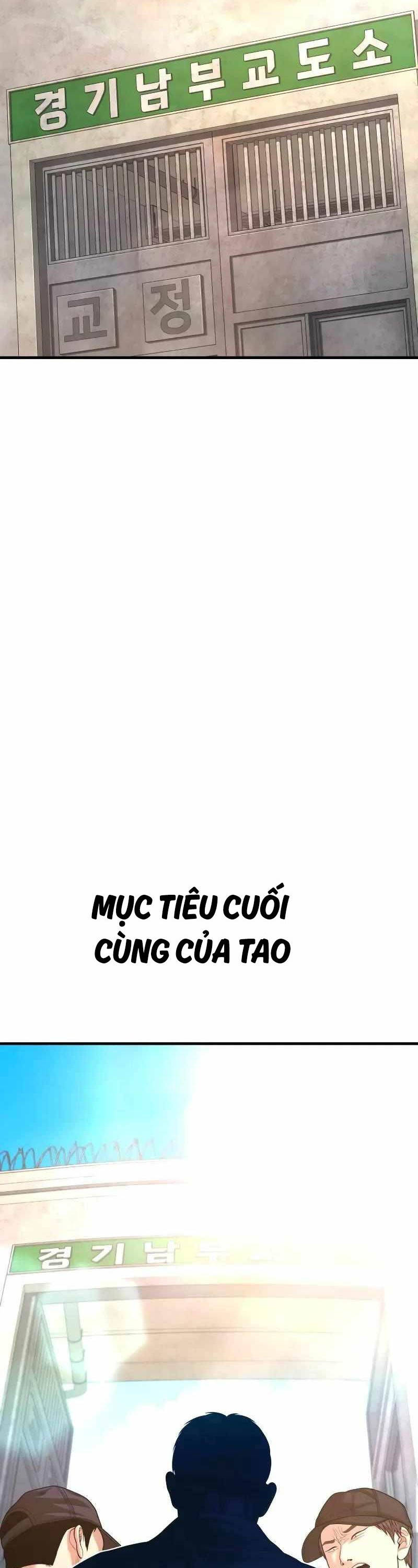 Chương 65 - Trang 98