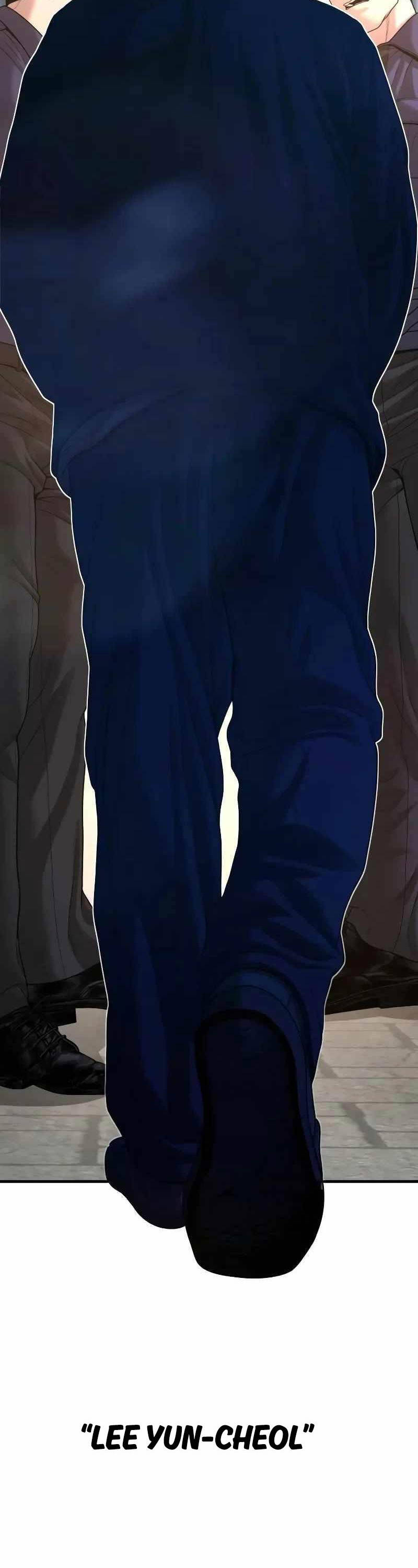 Chương 65 - Trang 99