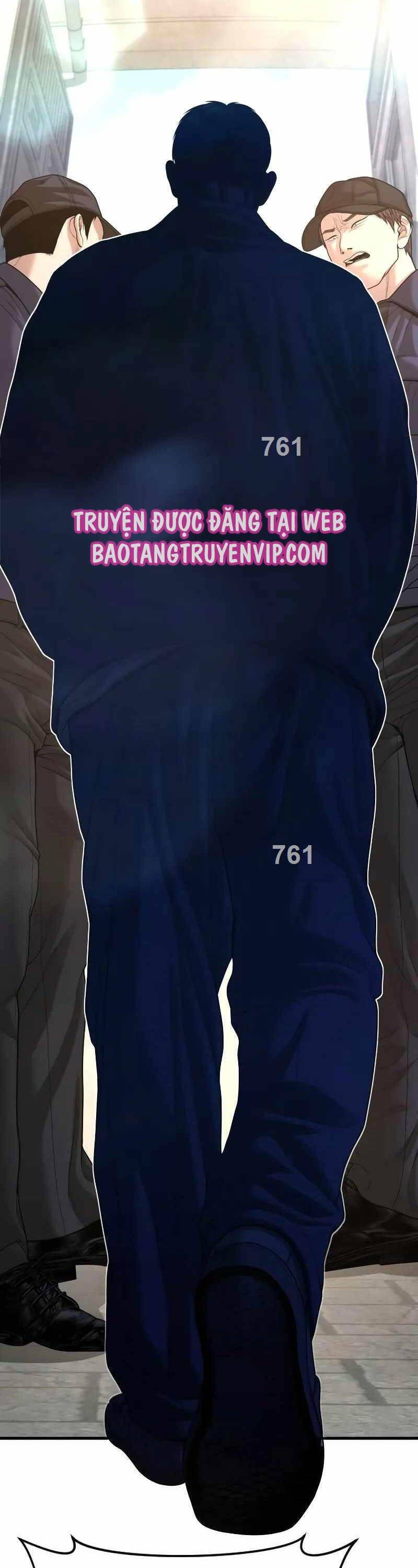 Chương 66 - Trang 2