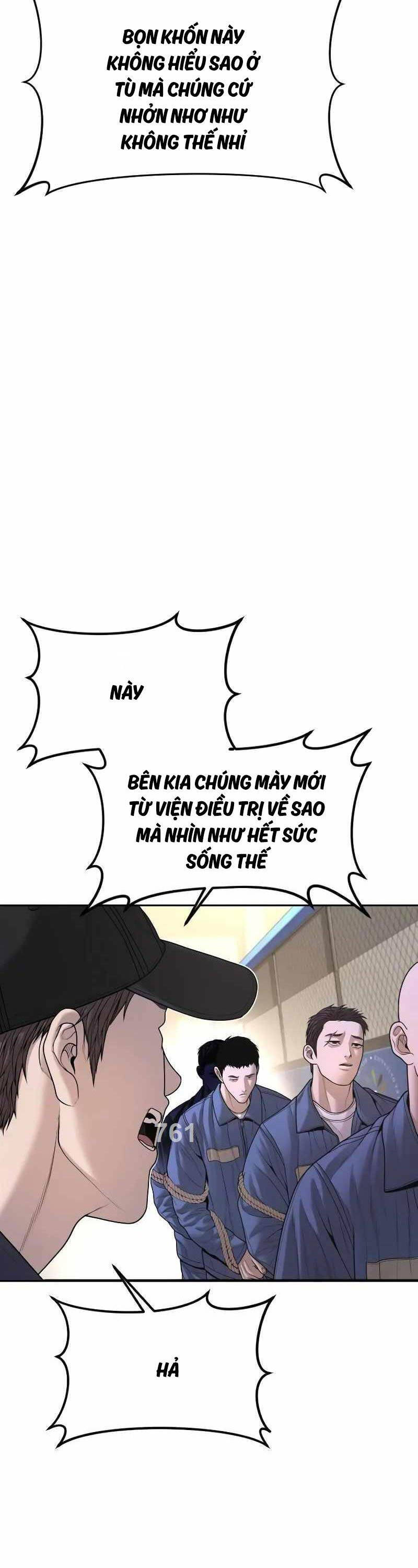 Chương 66 - Trang 3