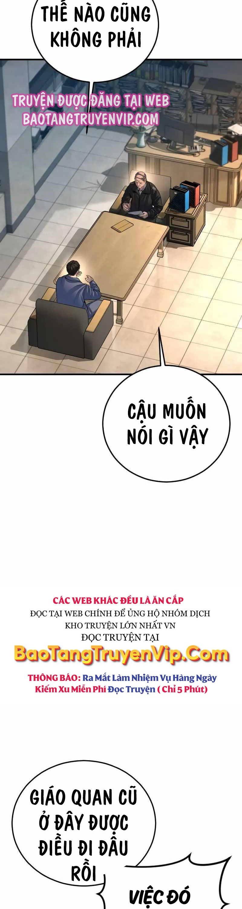 Chương 66 - Trang 22