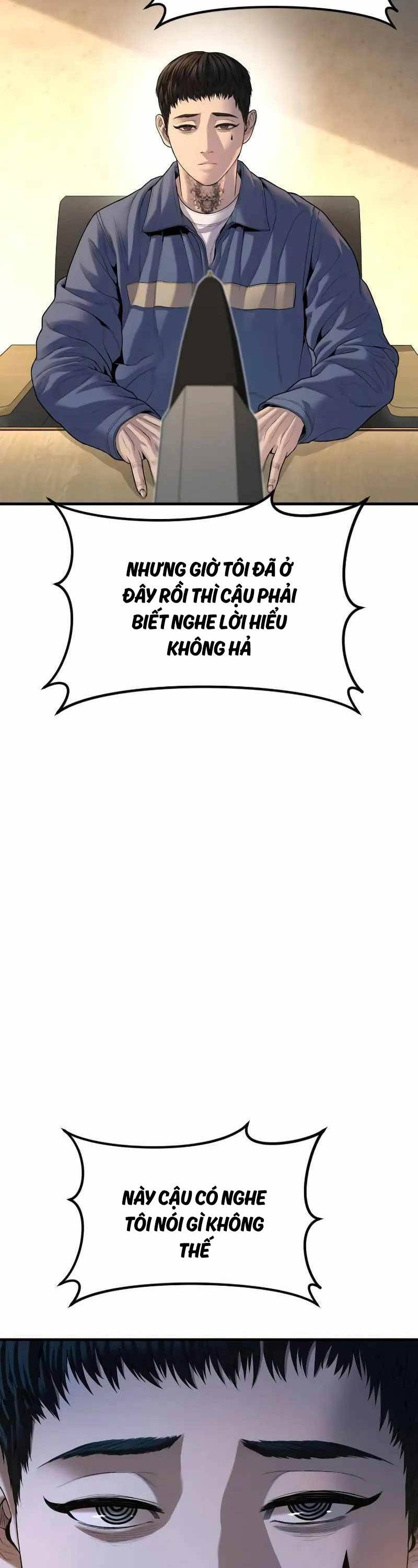 Chương 66 - Trang 24