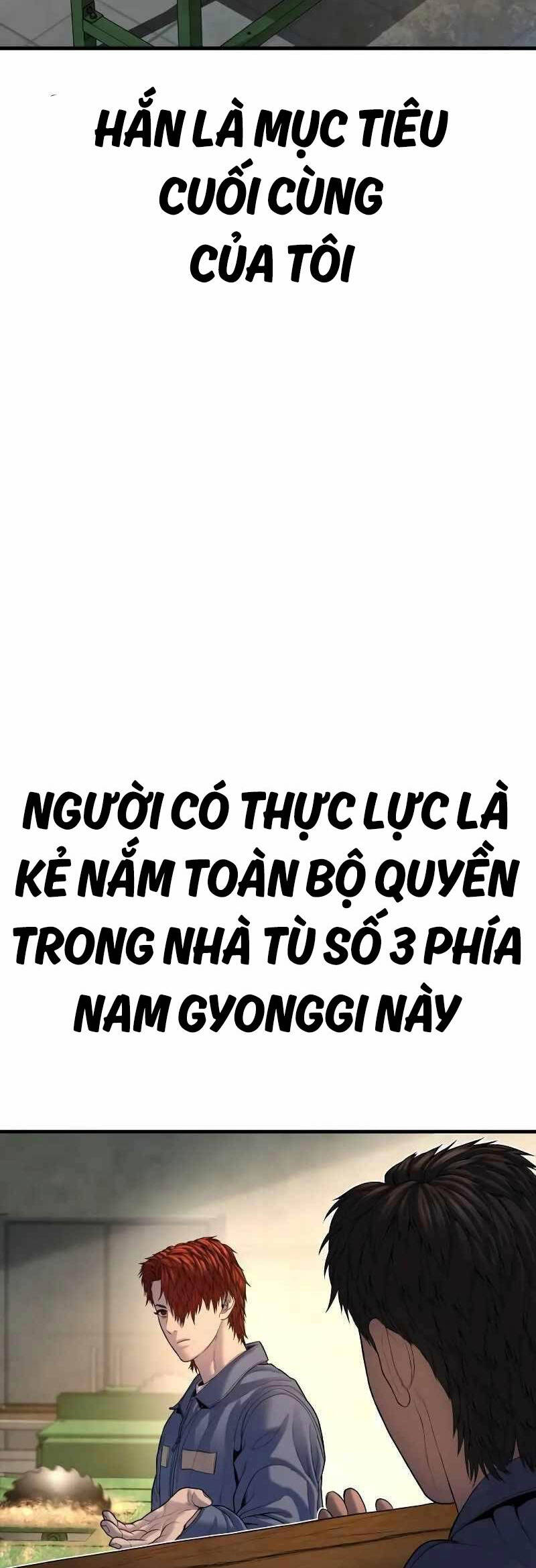 Chương 66 - Trang 27
