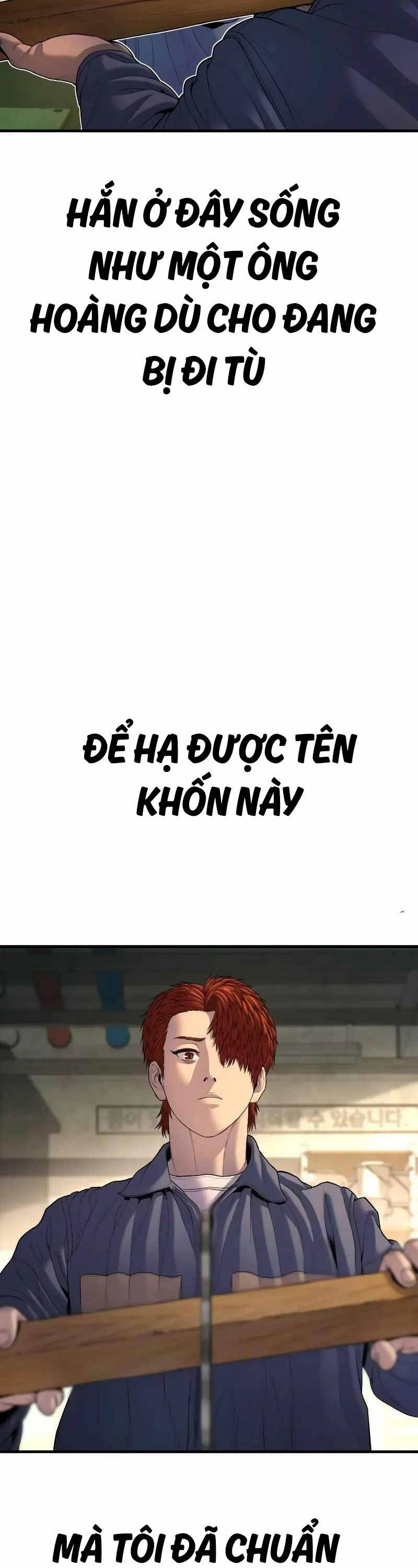 Chương 66 - Trang 28