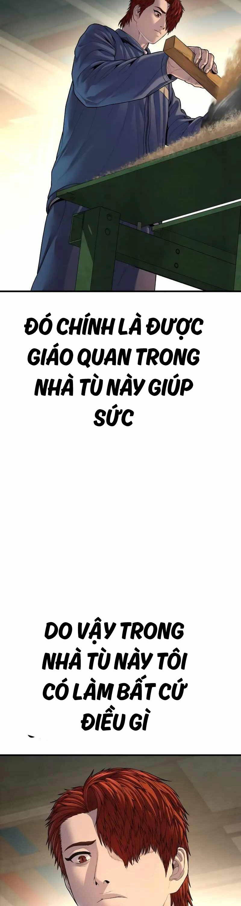 Chương 66 - Trang 31