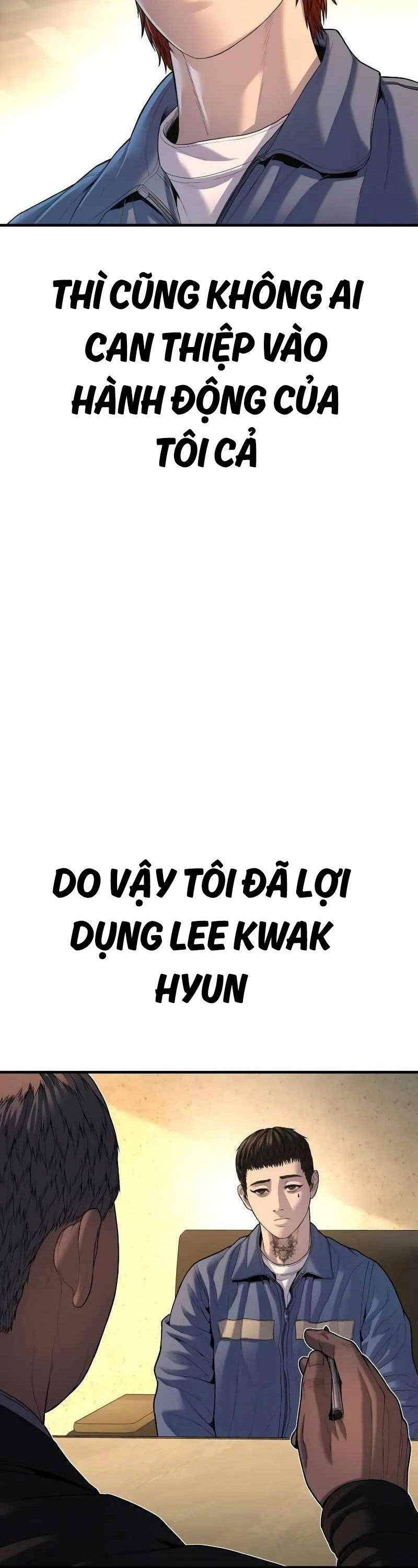 Chương 66 - Trang 32