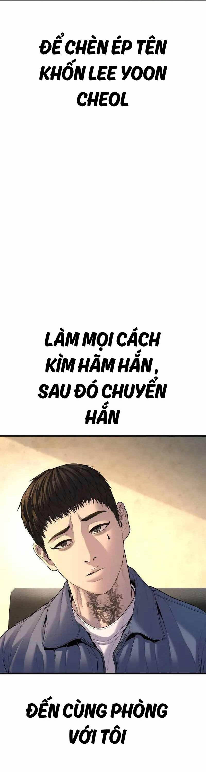 Chương 66 - Trang 33