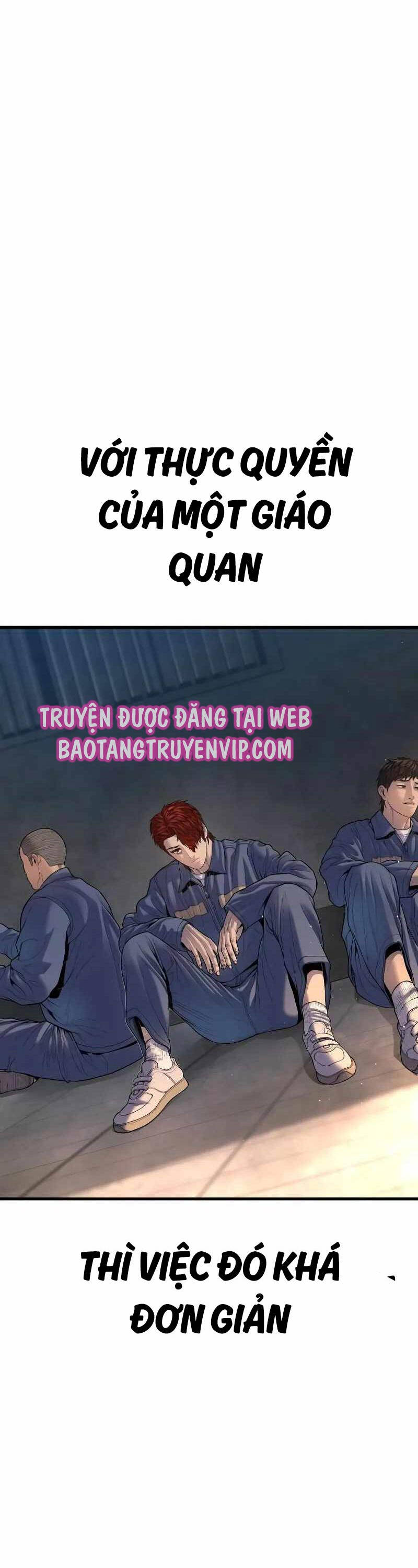 Chương 66 - Trang 34