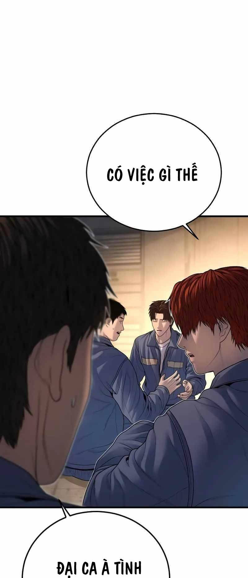 Chương 66 - Trang 36