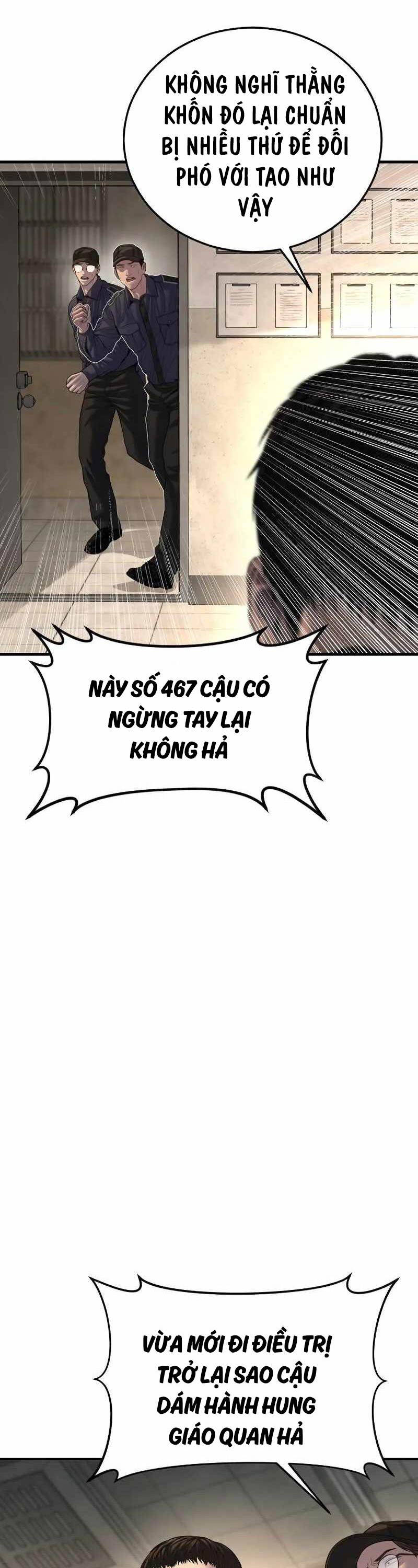 Chương 66 - Trang 41