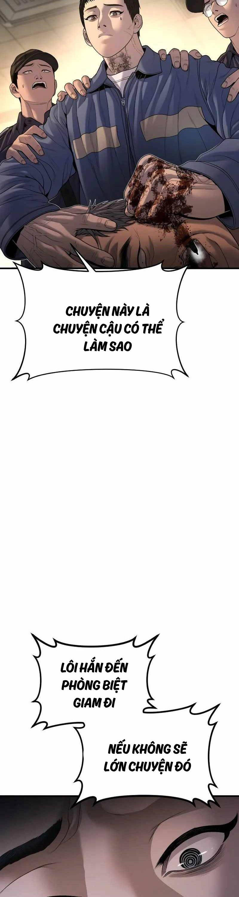 Chương 66 - Trang 42