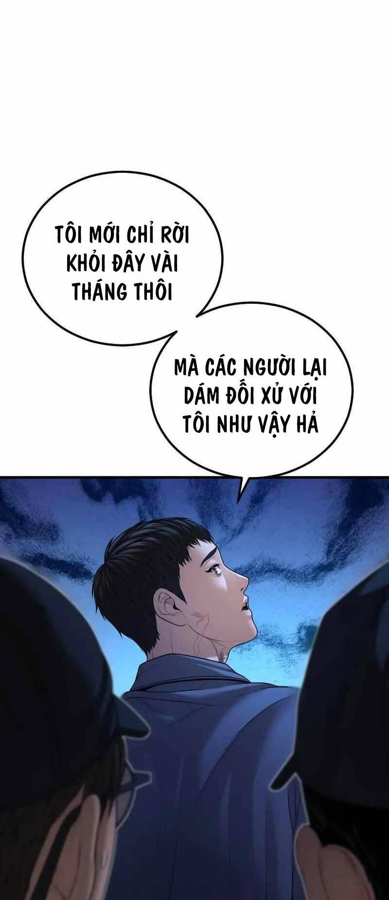 Chương 66 - Trang 45