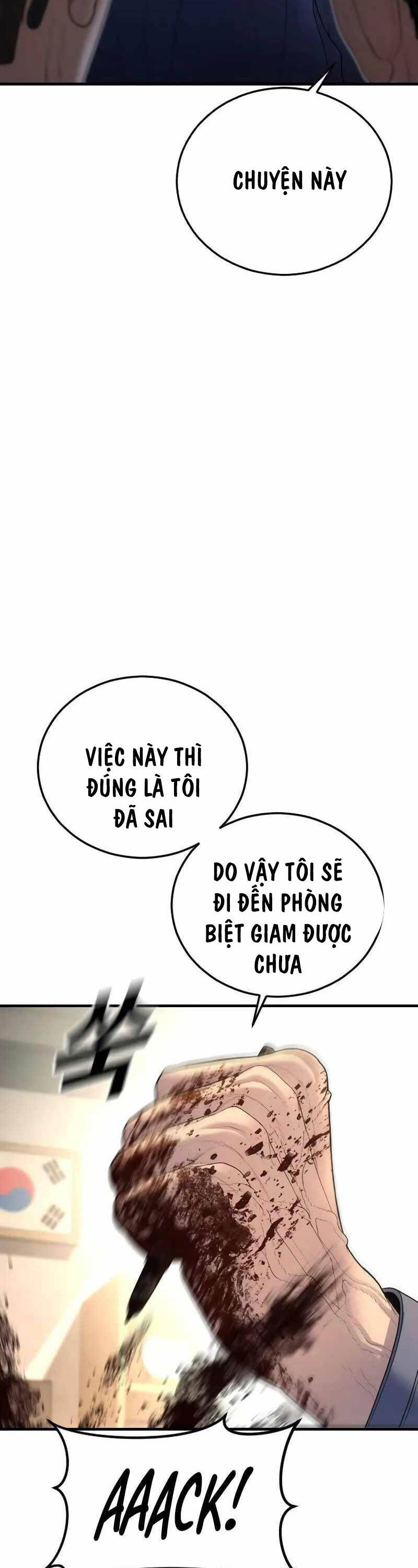 Chương 66 - Trang 46