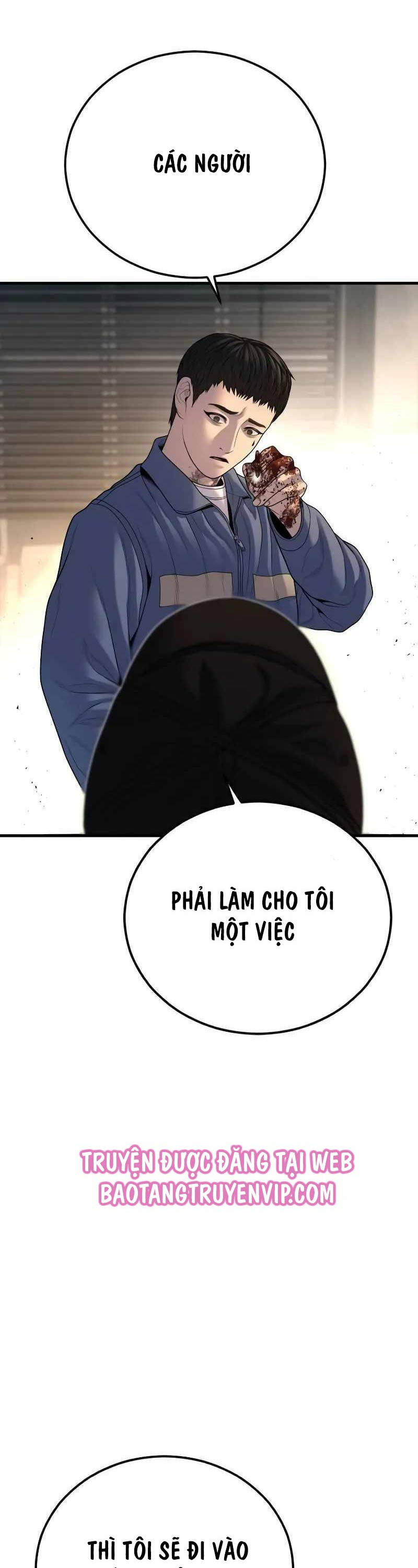 Chương 66 - Trang 48