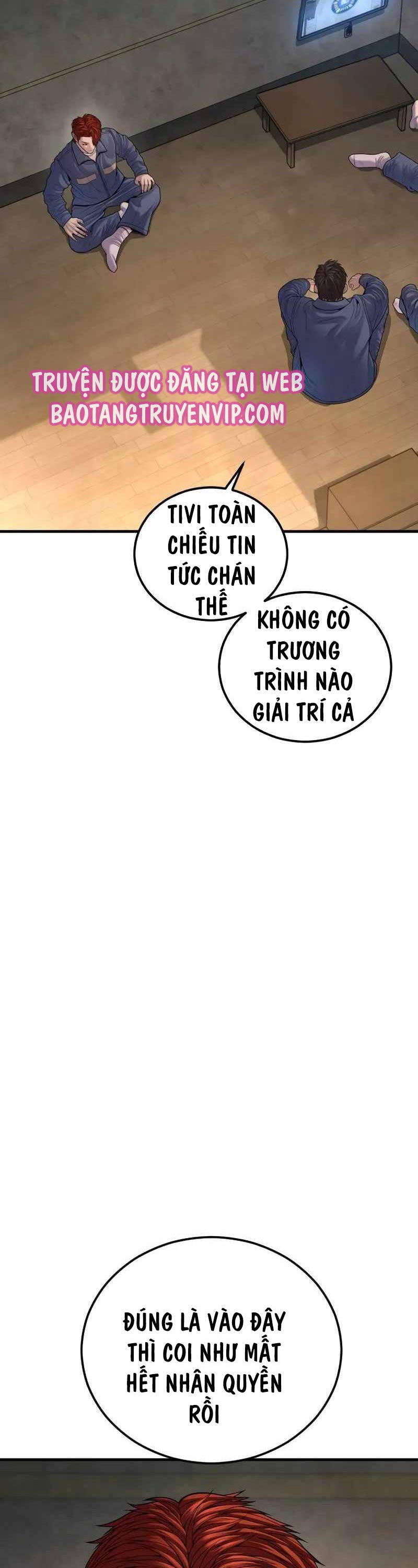 Chương 66 - Trang 50