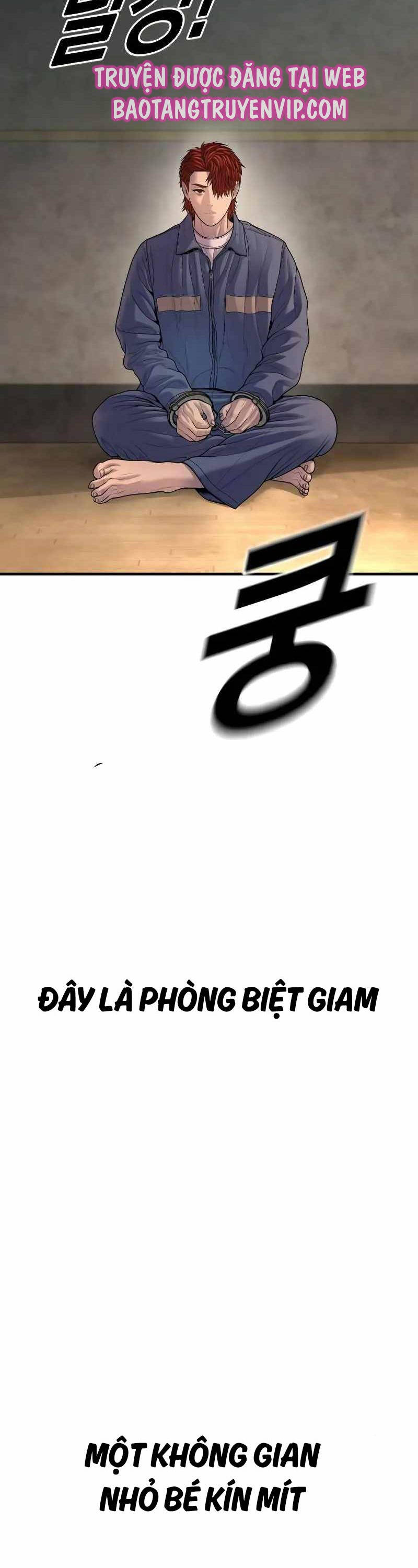Chương 66 - Trang 59