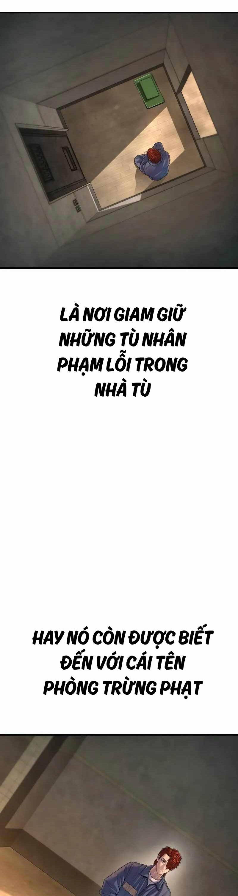 Chương 66 - Trang 60