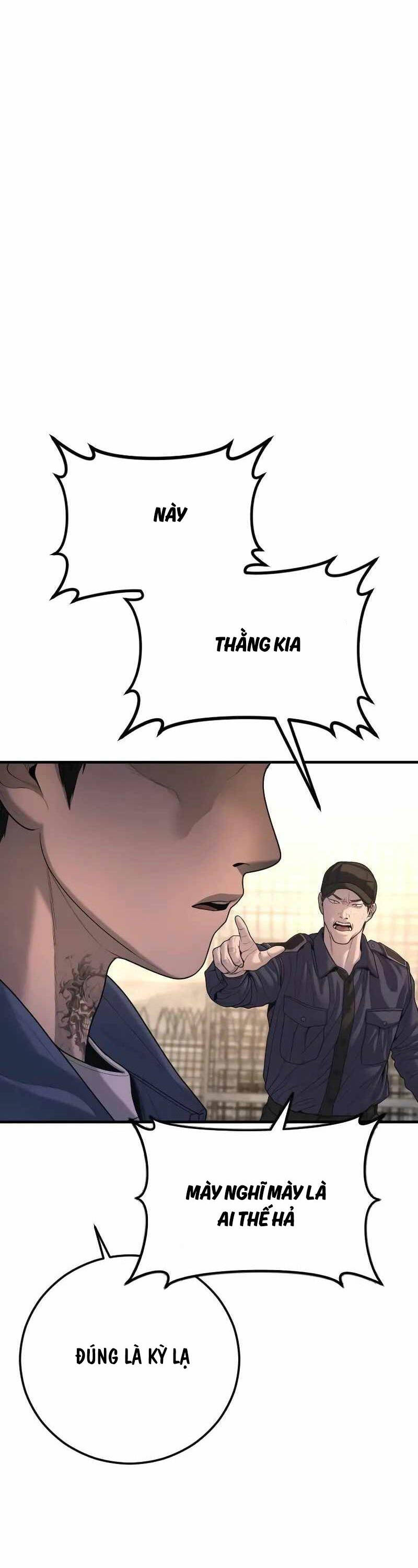 Chương 66 - Trang 7