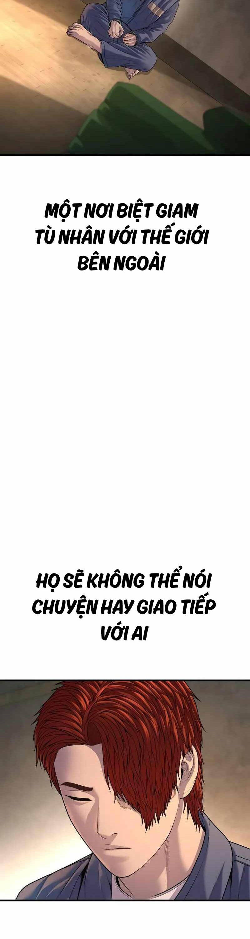 Chương 66 - Trang 61