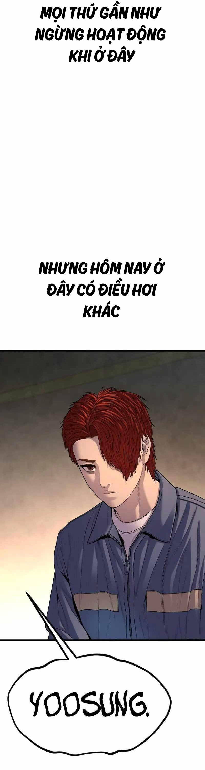 Chương 66 - Trang 62