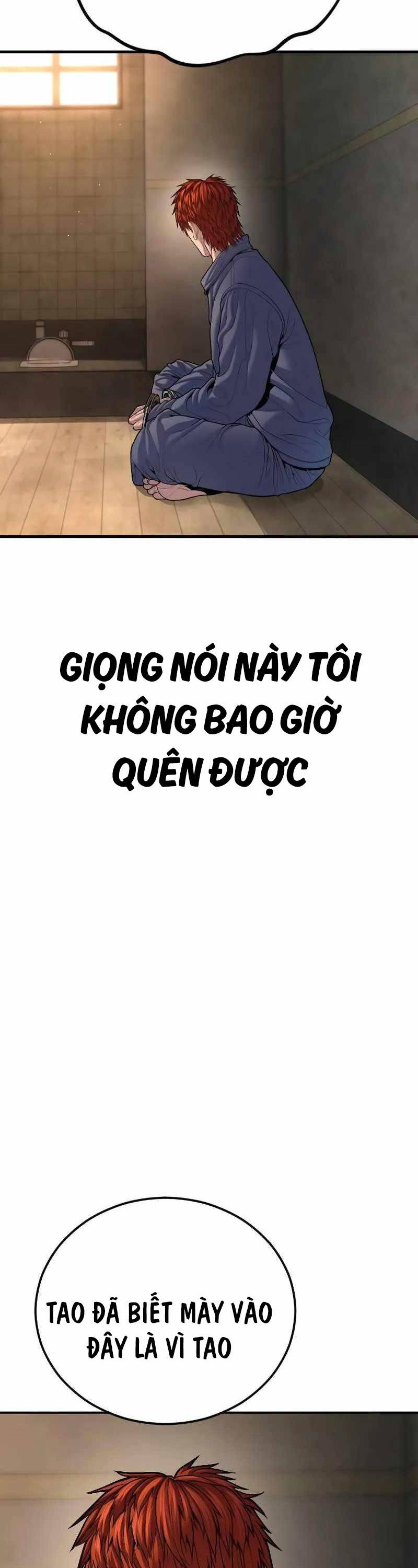 Chương 66 - Trang 65