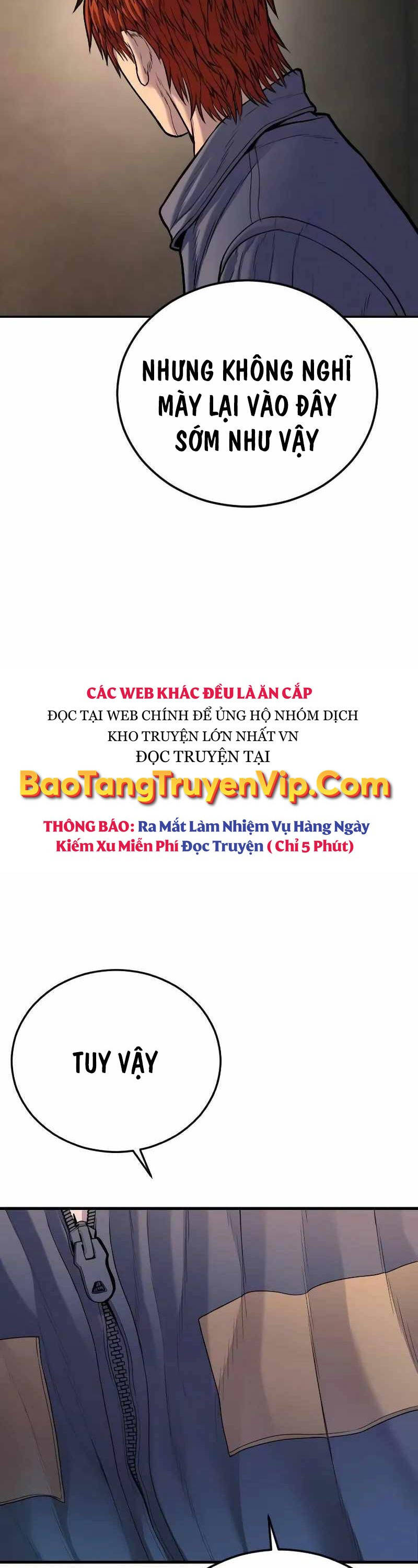 Chương 66 - Trang 66