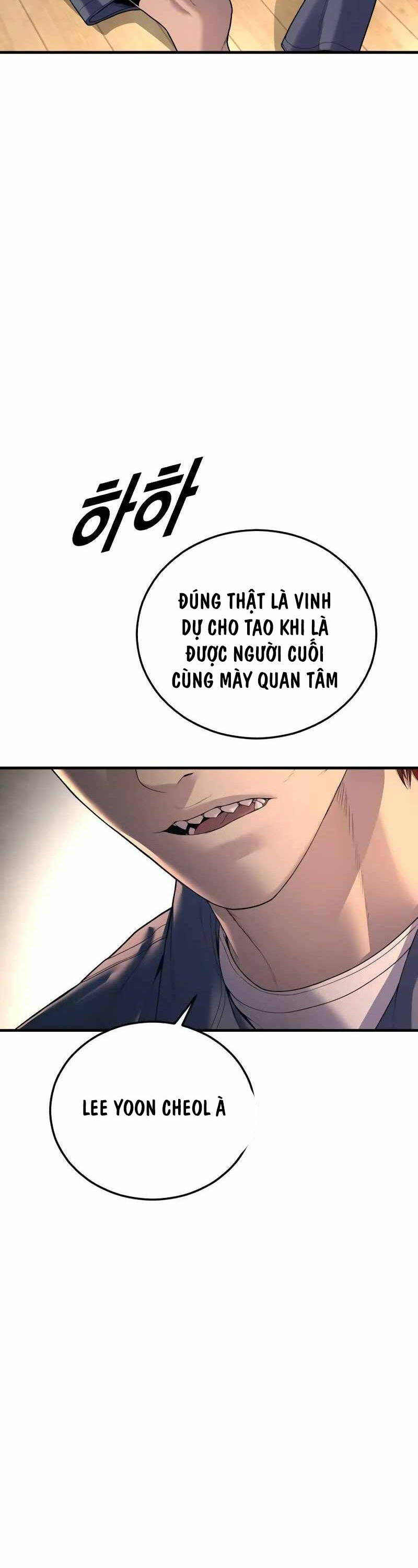 Chương 66 - Trang 68