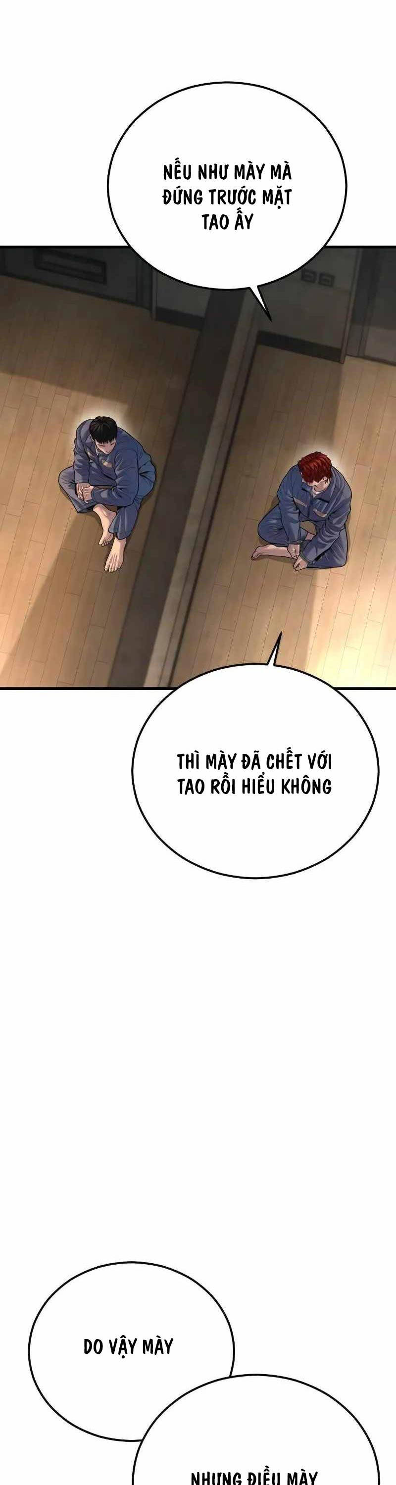 Chương 66 - Trang 70