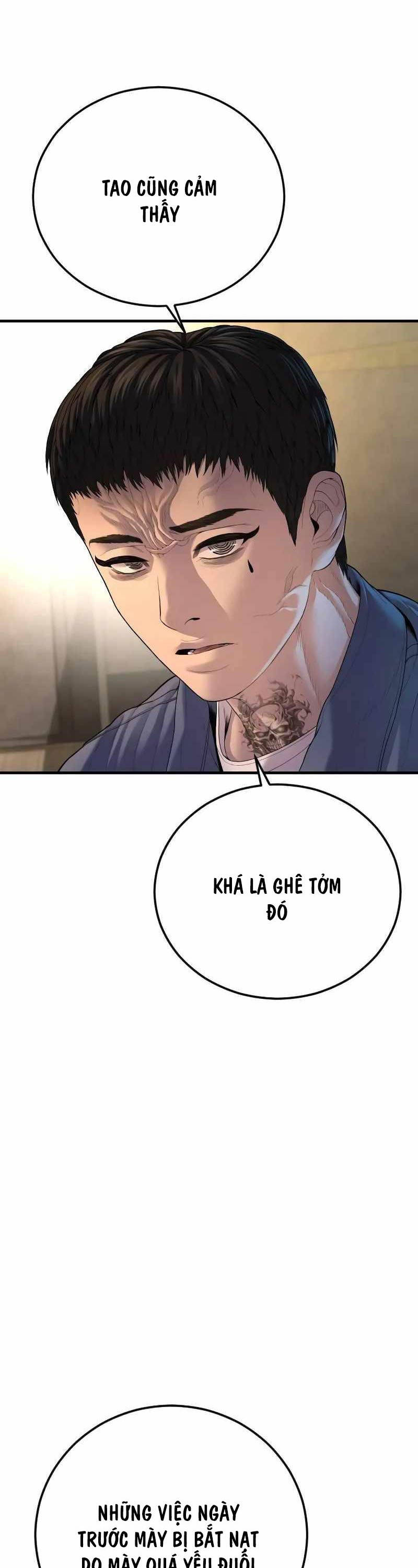 Chương 66 - Trang 72