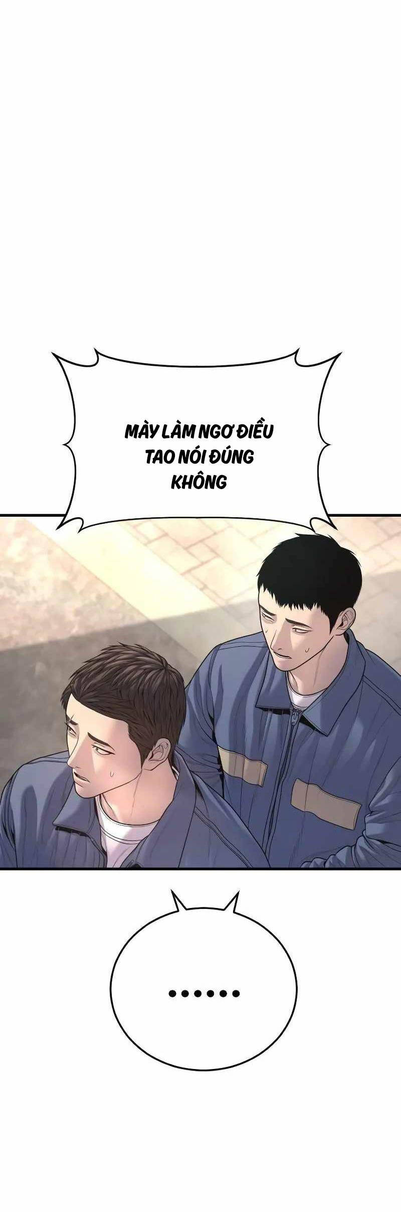 Chương 66 - Trang 9