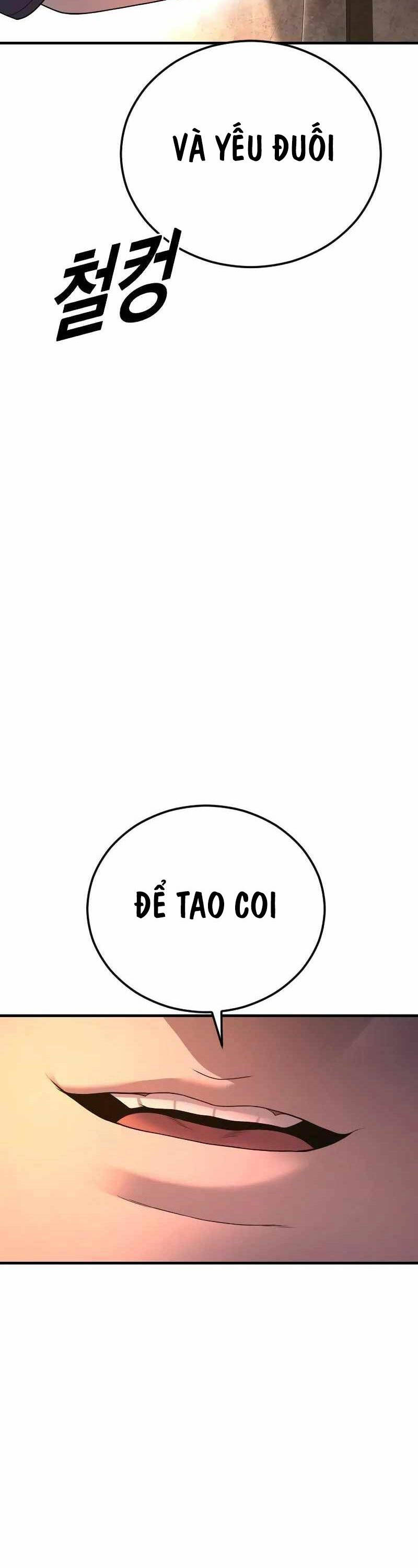 Chương 66 - Trang 86