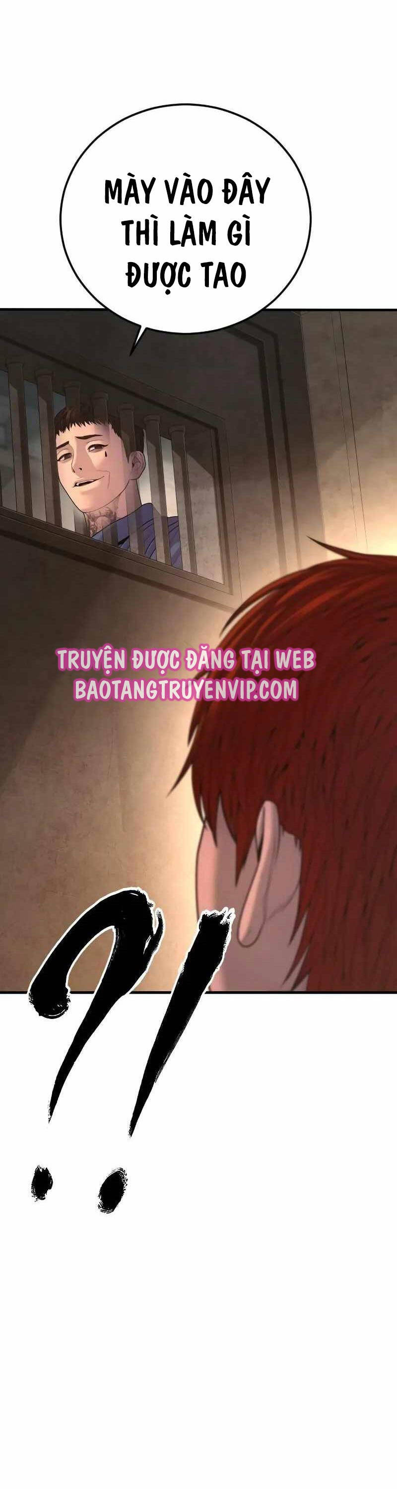 Chương 66 - Trang 87
