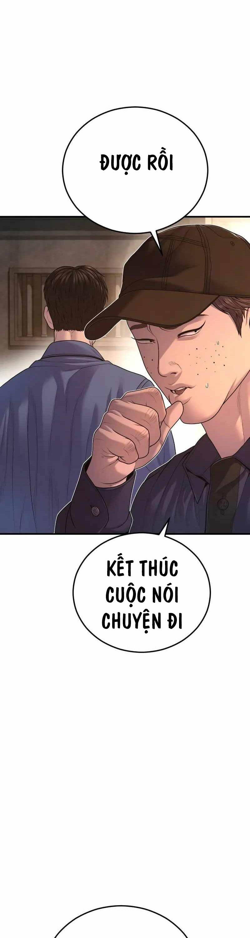 Chương 66 - Trang 88