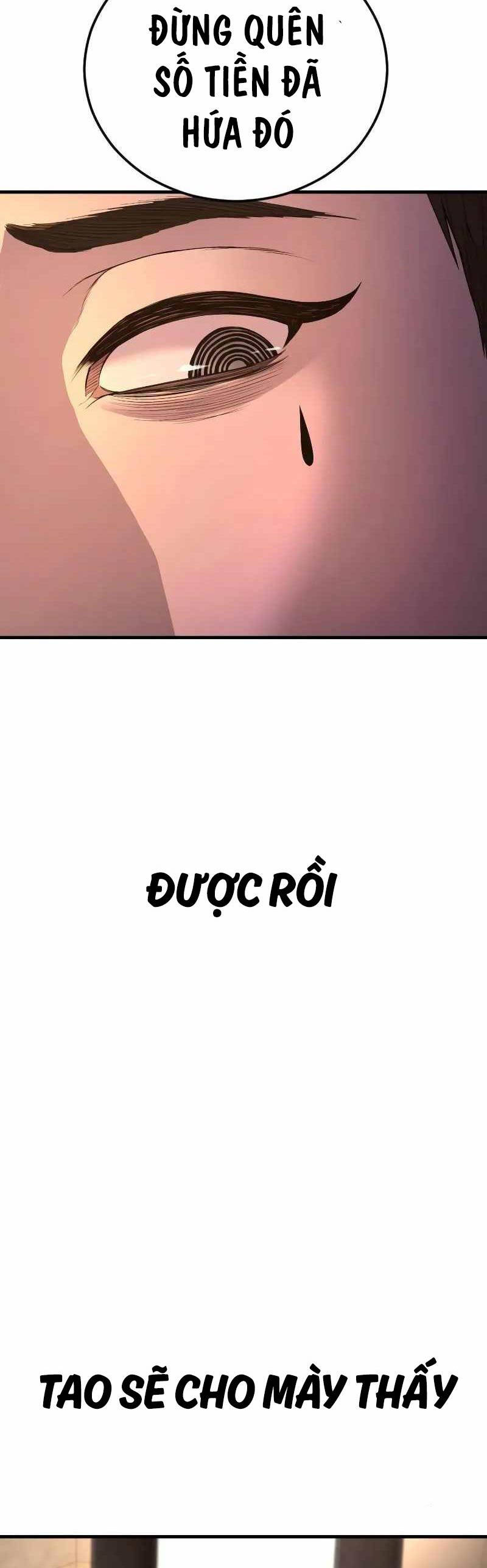 Chương 66 - Trang 89