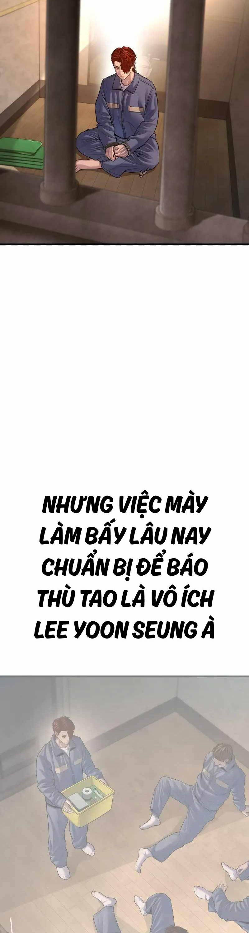Chương 66 - Trang 90