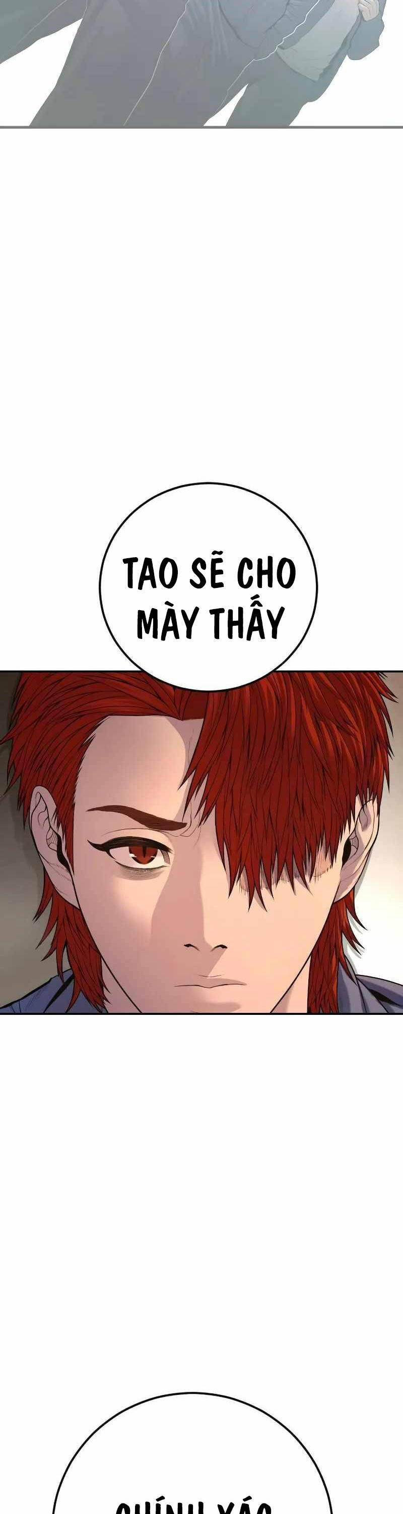 Chương 66 - Trang 93