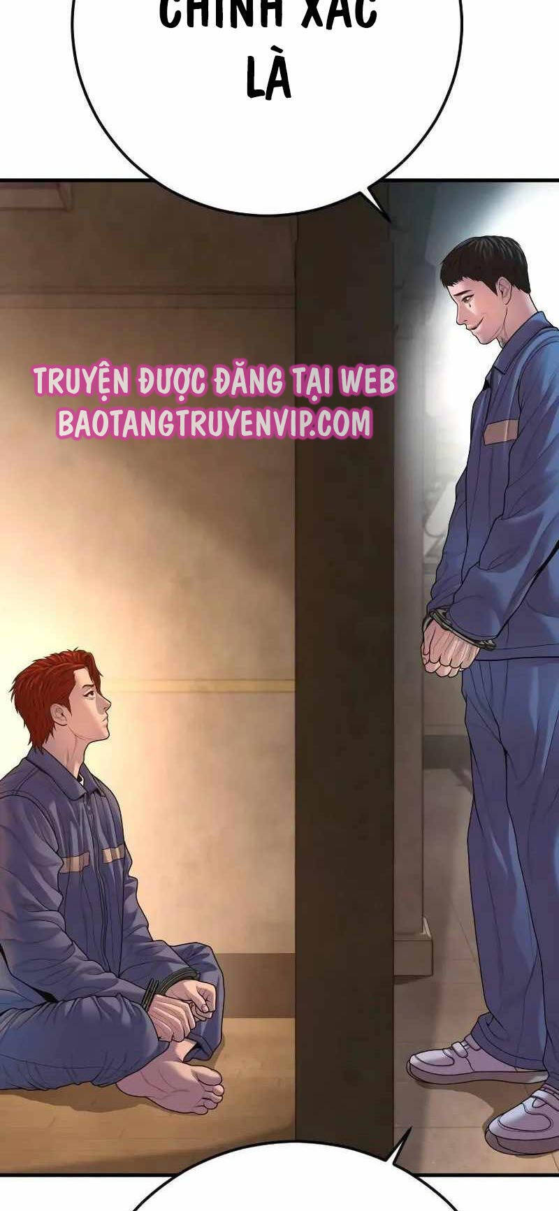 Chương 66 - Trang 94