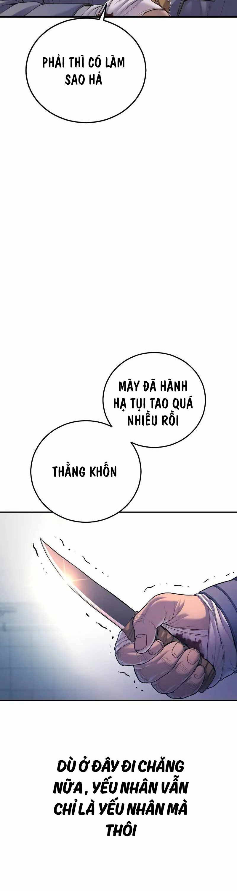 Trang 54