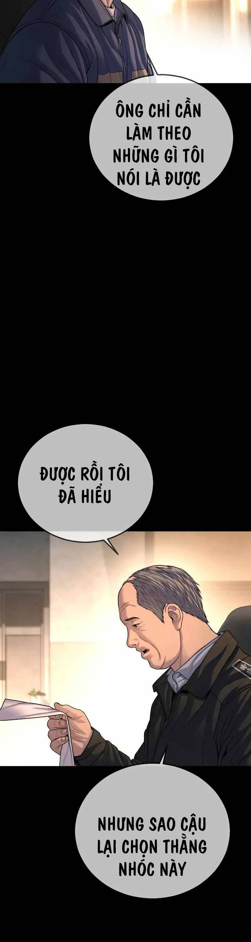 Trang 68