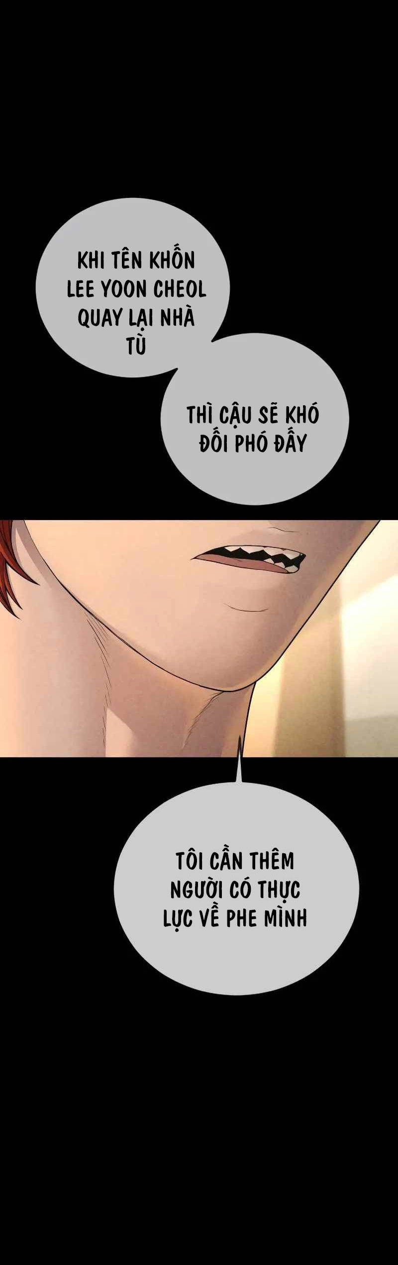 Trang 69