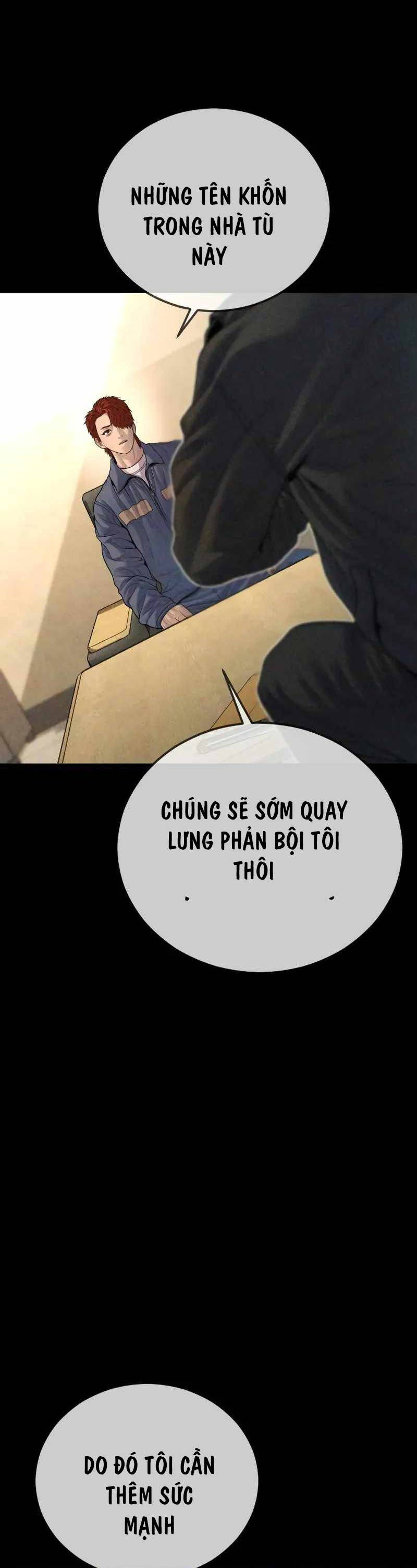 Trang 70