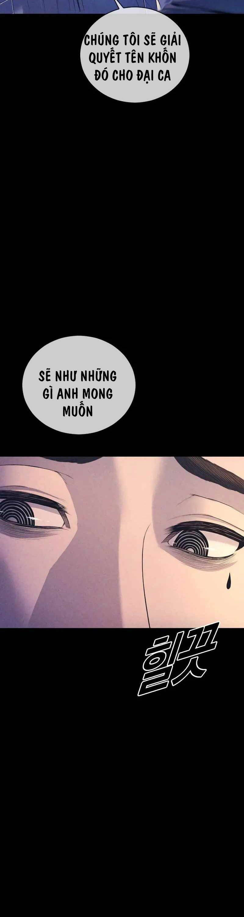 Trang 72