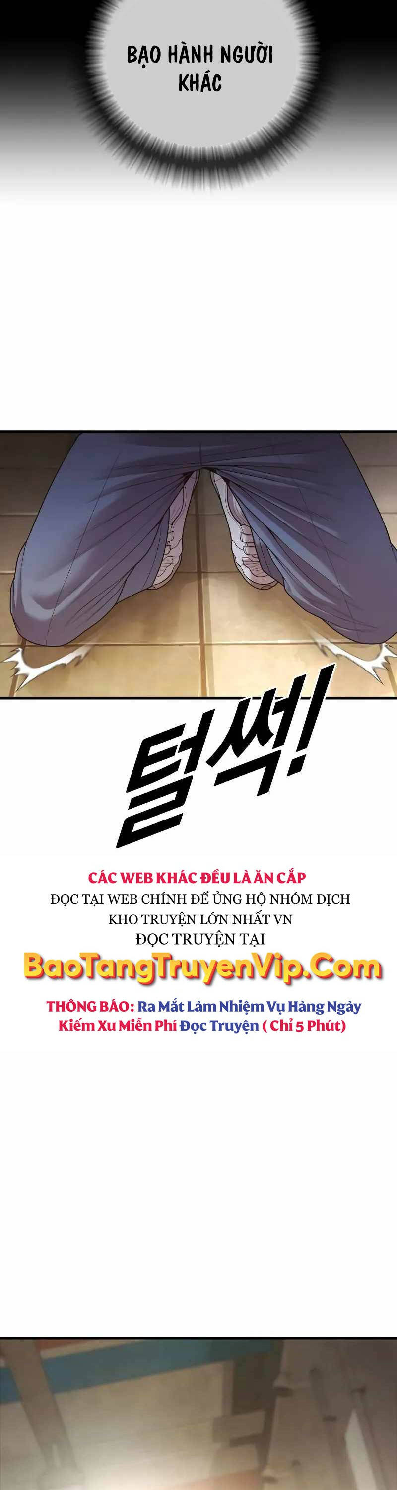 Trang 76