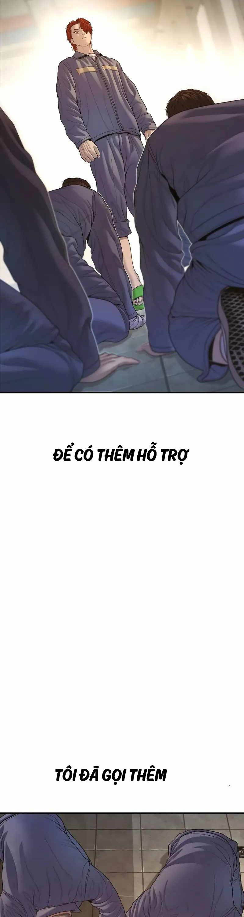 Trang 77