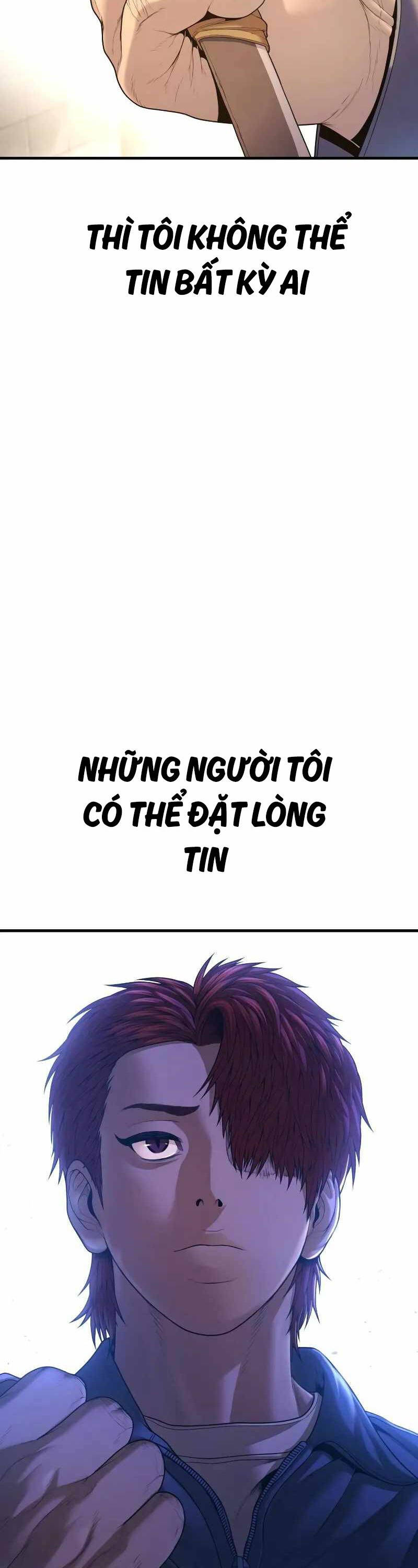 Trang 79