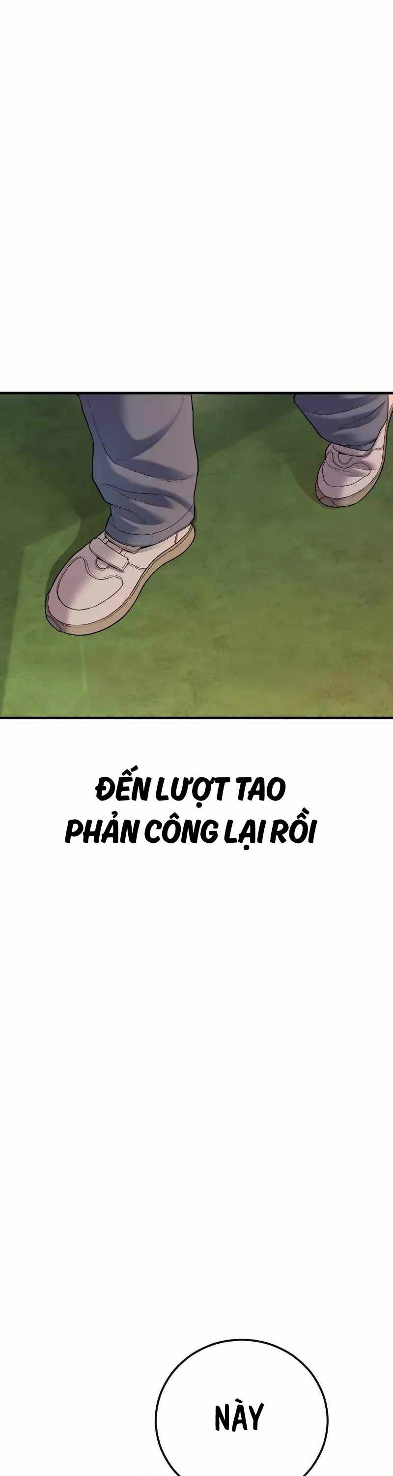 Trang 81