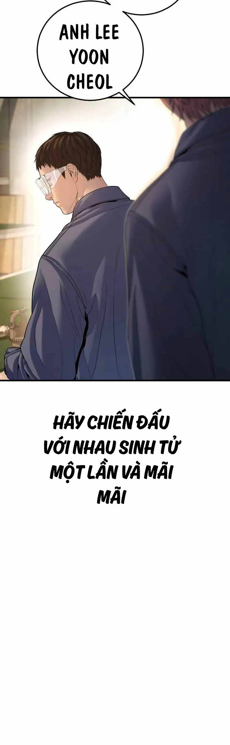 Trang 82