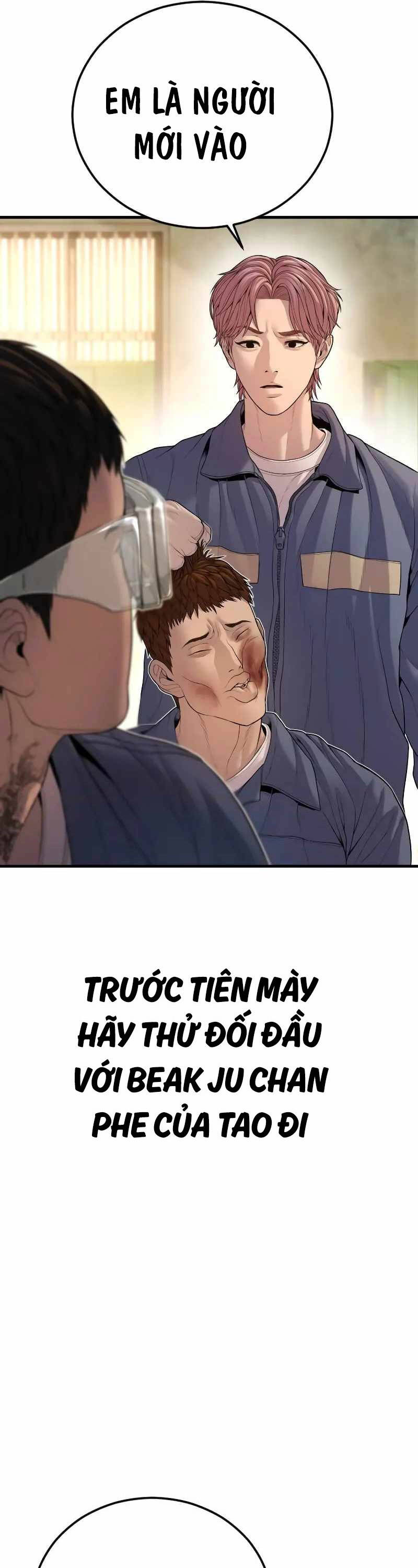 Trang 83