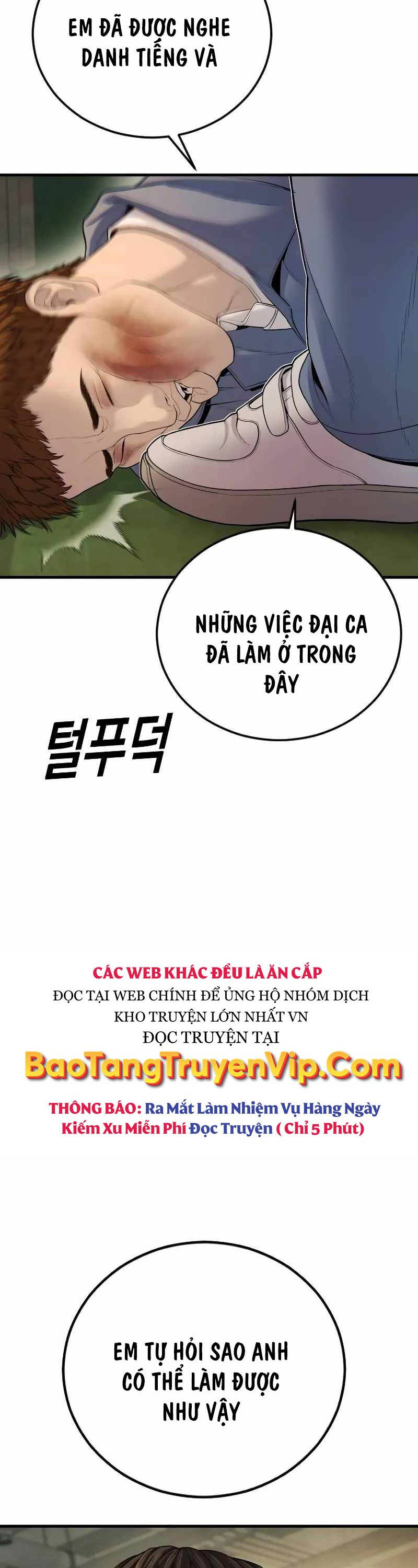 Trang 84